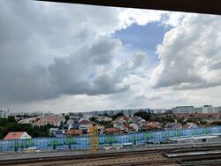 The Glades (D16), Condominium #517238861